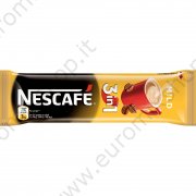 Кофе "Nescafe" 3в1 нежный (15г)