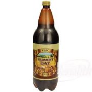Bevanda analcolica "Kvas HARMONY DAY", 2L