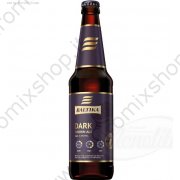 Birra scura "Baltika" 4,5% alc