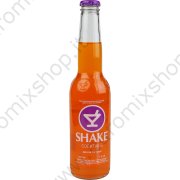 Bevanda a bassa gradazione alcolica "Shake Sex on the beach" Alc. 7% (0,33 litri)