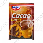 Cacao "Dr. Oetker" (50gr)