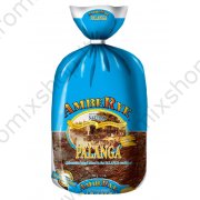 Pane di segale "AMBER Palanga" al cumino (700g)