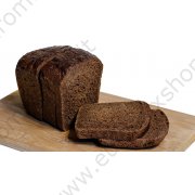 Хлеб "Бородинский" с кориандром (350г)