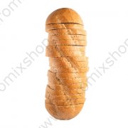 Хлеб "Pambac" (500г)