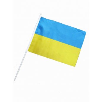 Bandierina "Ucraina"