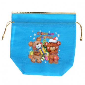 Borsa da regalo