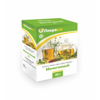 Tisana (50g) Tisana (50g)