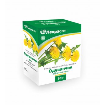 radici di tarassaco (Taráxacum officinále) radici di tarassaco (Taráxacum officinále)