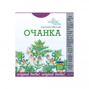 Erba secca per infusioni per il bagno Erba secca per infusioni per il bagno