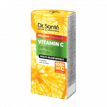 Crema contorno occhi Dr.Sante Vitamina C Cocktail vitaminico 15 ml