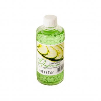 Acqua di colonia "Tripla" (180ml)