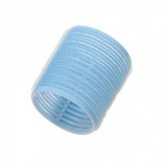 Bigodini velcro 6 pz 40 mm