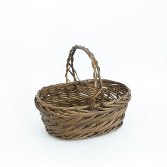 Cestino 360x250x300 mm
