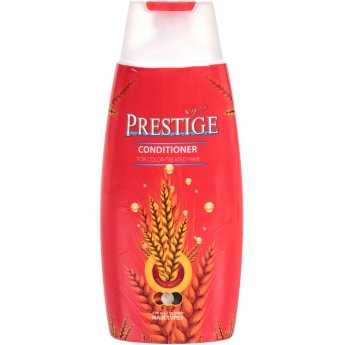 Balsamo per capelli colorati "Vip's Prestige" 250ml Balsamo per capelli colorati "Vip's Prestige" 250ml