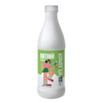 Kefir "Galychyna " 2.2% (0,8L)