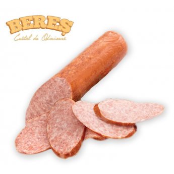 Salam de vara "Dan Beres"  (450gr)