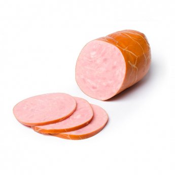 Salame "Beres Victoria" di suino (450gr)