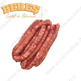 Бараньи колбаски "Dan Beres " (вес)