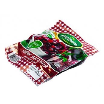 Barbabietola lessa "Greenvillei" (500g) Barbabietola lessa "Greenvillei" (500g)