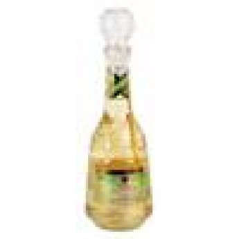 Vodka tintura di erba di bisonte Alc. 40% (0,5l)