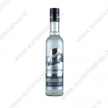 Vodka "Volchitsa" 40% (0,5l)