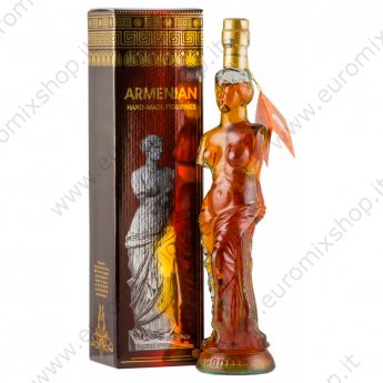 Brendy armeno Afrodita 0.5l