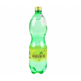 Acqua "Nabeghlavi" minerale (1L)