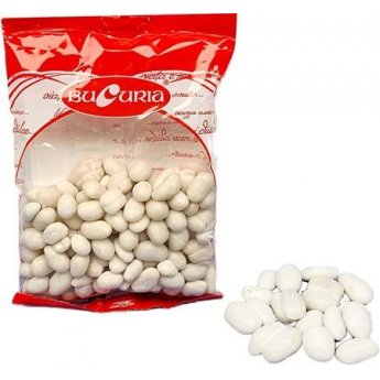 Confetto "Bucuria" in glassa (190g)