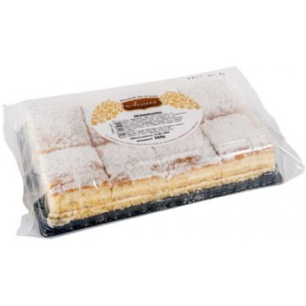 Pasticcini "Accasa - Lamaie" (300g)