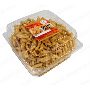 Chak-Chak "DANDAR" miele (300g)