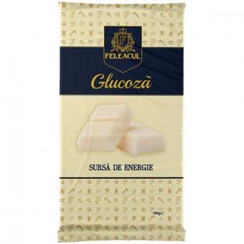 Glucosio "Feleacul" (100g)