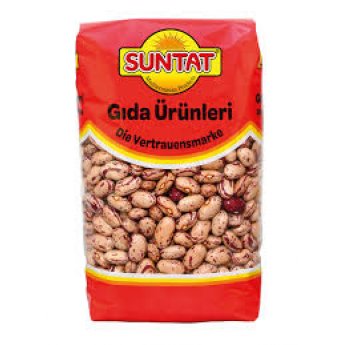 Fagioli 500g