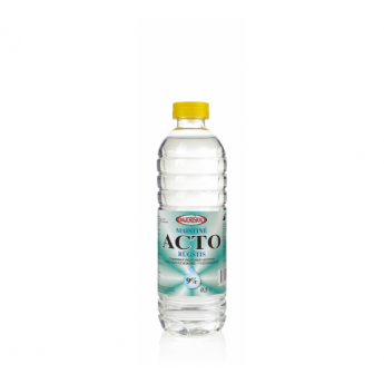 Aceto 0.5L