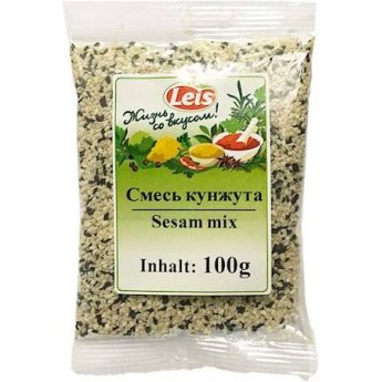 Miscela di sesamo "Lays" (100g)