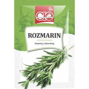 Rosmarino "Cio" (8g)