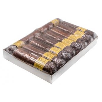 Пирог "Бунэксим Козонак" con papavero (300г) Пирог "Бунэксим Козонак" con papavero (300г)