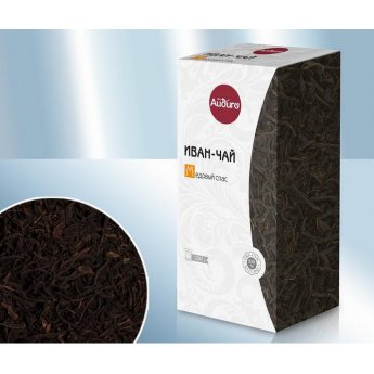 Tisana "Aidigo" al timo con miele (50g)