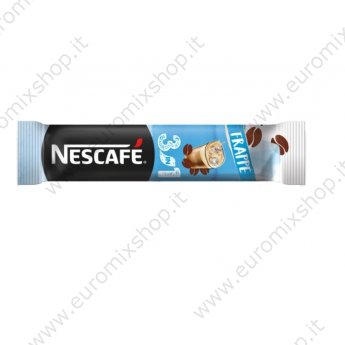 Caffè "Nescafe" 3in1 frape (15g)