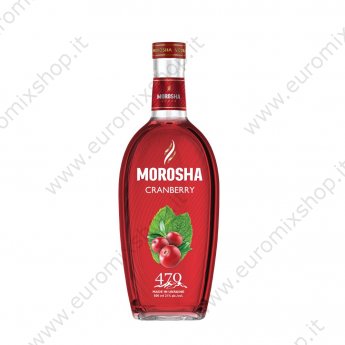 Bevanda spiritosa " Maroshka " Alc 21%, (0,5l)