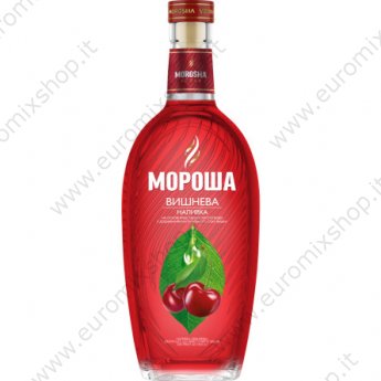 Bevanda "Morosha" Ciliegia Alc.28% (0.5l)