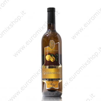 Аrame айвовое полусладкое вино - 0,75 л