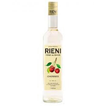 Bevanda spiritosa"Tarie de Bihor" Amarene Alc,40% (0,5L)