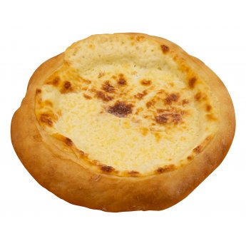 Khachapuri "Family Bakery" in Megreliano, congelato (1 pezzo/300 g)