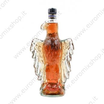 Brandy armeno "Samvel Eagle" Alc.40% (0,5l)