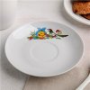 Piattino 140mm (ceramica) Piattino 140mm (ceramica)