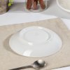 Piattino 140mm (ceramica) Piattino 140mm (ceramica)
