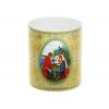 Tazza pasquale, 300 ml Tazza pasquale, 300 ml