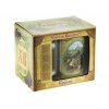 Tazza pasquale, 300 ml Tazza pasquale, 300 ml