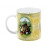 Tazza pasquale, 300 ml Tazza pasquale, 300 ml