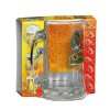 boccale di birra 500 ml. boccale di birra 500 ml.